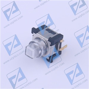 CLA931301D13B-HF